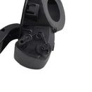 Tankdeckel-Gehäuse mit Scharnier FL3Z-9927936-A für Ford F-150 2015-2020