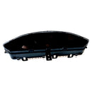 2006-2011 8. Generation Honda Civic Tachometer oberes Armaturenbrett Anzeigeinstrument