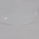 Frontscheinwerferlinsenschutz 2024-2025