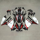 Verkleidungssatz aus ABS-Kunststoff für Honda CBR1000RR 2012-2016