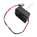 4681JB1029B Silnik wentylatora parownika lodówki do LG Kenmore 4681JB1017E PS3523329