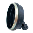 ABS Rear Wheel Bearing Speed ​​Sensor 58980-F0000 for Hyundai Accent