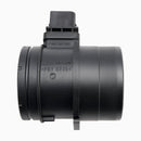 2007–2010 BMW E91 E92 E93 2.0L N47 Air Mass Sensor 0281006146