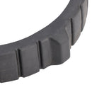 2 Reifen – Teilenummer 360455 für Pentair „Lil Rebel“-Poolreiniger mit Saugseite