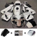 Verkleidungssatz aus ABS-Kunststoff für Honda CBR600RR 2003-2004 F5