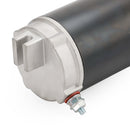 2007-2008 Yamaha Perämoottori F40 BEJR Uusi Starttimoottori Start 67C-81800-00