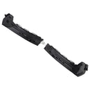 2012-2020 Audi A3 S3 RS3 8V Paar Seitenblinker für Außenspiegel 8V0949101 8V0949102