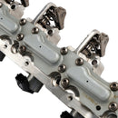 2014–2023 Jeep Cherokee Multiair VVT-Ventilantrieb 5047980AC 05047980AA