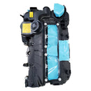 New N20 Engine Block Assembly Motor Für BMW X1 X3 228i 328i 428i 528i 2012-2016