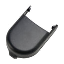 2 STK Viskerarm møtrik hætte 15776792 til Chevrolet Silverado 07-19