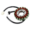 Stator &amp; Regler Gleichrichter für Kawasaki ER-6N ER-6F Ninja 650R EX650 2007-2011