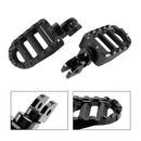 Przednie podnóżki Yamaha XSR700 XSR900 FJR1300 YZF-R6 YZF-R1