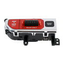 2018-2023 Jeep Wrangler JL Interruptor de caixa de transferência off-road 56046716AC