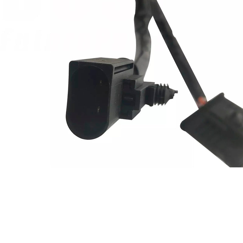 2008-2011 Mercedes Benz Ml500 Differentiallåsmotor 1645400288