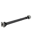 Eixo de transmissão dianteiro 52105758AB para Jeep Commander Grand Cherokee 05-2006