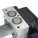 ABS-Pumpe passend für Honda 57110-T2F-A07