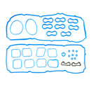 MDS Lifter Kit Timing Chain Kit Knastakselsæt til Dodge Ram 1500 5.7L Hemi 09-19