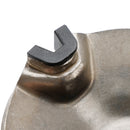 2012-2016 SYM GTS300i Vorderkupplungs-Variator-Riemenscheibensatz A22400-E10-200 S22102HMA000