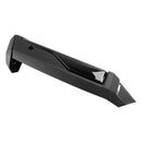 2021-2024 Honda Forza 350 NSS350 pakoputken lämpösuojan kuori