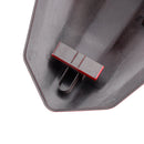 2023–2024 Honda CBR250RR Heckverkleidung für Soziussitz