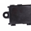 Elektrisk förarstolsbrytare 12450256 för Chevy Silverado 1500 2500