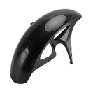 2025–2026 Yamaha YZF-R3 YZF R25 MT-03 Kotflügel vorne Kotflügel Verkleidung