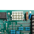 50A65-476 50A65-5165 Trane 50A65-476 D341213P01