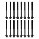 Kipphebelheber-Kit mit Kopfdichtung für Chrysler 300 3.6L 2011-2016 5184296AH