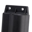 Zündspule passend für Piaggio Fly 50 4T 2006-2017 Zip 50 4T 2006-2018 639986
