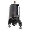 Motor de arranque para Honda CMX250, CMX300 Rebel (2017–2023), CB250F e CB300F (2015–2019)