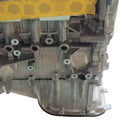 Brand New 1NZ 1NZ-FE Engine Motor Für Toyota SCION XA XB 1.5L 2004-2006