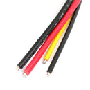 12V til 24V DC-DC Step Up Boost Voltage Converter 20A 480W Industrielle strømforsyninger