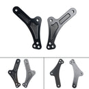 2023-2024 kawasaki ZX-25R ZX-4R Einstellbare Untere Suspension Links Für