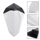 2024-2025 Kawasaki Ninja 500 EX500R Z500 Heck Rücksitz Verkleidung