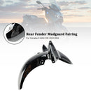 2023-2024 Kapota předního blatníku Yamaha X-MAX 300