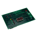 472100 Digitale Temperaturreglerplatine für Pentair MiniMax NT LN-Serie