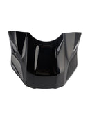 2025-2026 Yamaha YZF-R3 R25 Frontverkleidung für Benzintank