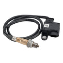 07/2019-on BMW 3 Touring (G21, G81) 330 d xDrive Estate Diesel Particulate Matter Sensor 13628582026