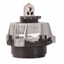 2019 BMW 8 Series 840i Cabrio Coupé M Sportpaket Linke und rechte Motorhalterung 22116860463 22116860464