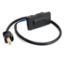 85626238 Heckklappenentriegelungsschalter hinten für Chevy Silverado 1500 Sierra