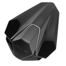 2023–2024 Honda CBR250RR Heckverkleidung für Soziussitz