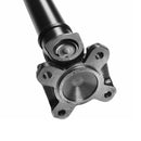 2017-2018 BMW 340i GT xDrive F31 L6 3.0L Front AWD Drive Shaft Assembly 26207632650 26209425910