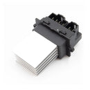 Heizung Gebläse Motor Widerstand 4885482AC Für Jeep Grand Cherokee 2005-2008