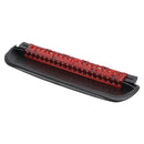 3rd Brake Light Rear 63257145519 For BMW 3 Series E90 2005-2012 Red