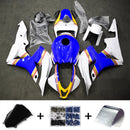 Verkleidungssatz aus ABS-Kunststoff für Honda CBR600RR 2007-2008 F5
