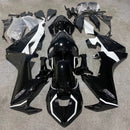 Verkleidungssatz aus ABS-Kunststoff für Honda CBR1000RR 2017-2025