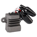 Spændingsregulator ensretter til Fantic XEF250 XXF250 4T 2022-2025 07128005