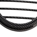 Frontverkleidung mit Scheinwerferabdeckung für Yamaha XSR900 (Modelljahre 2022–2025)