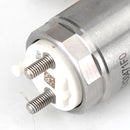 1PCS Fuel Injector 2645A747 Für CAT Für Caterpillar Perkins C6.6 320-0680