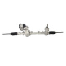 Elektrische Servolenkung (Zahnstange und Ritzel) für Ford Explorer (2013–2015) DB5Z-3504-AE